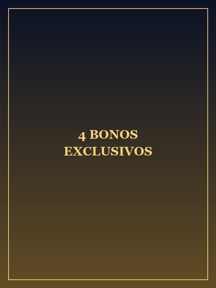 Bonos del Códice